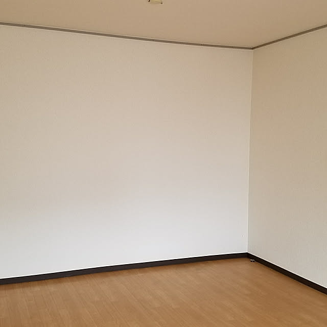 satoriさんの実例写真