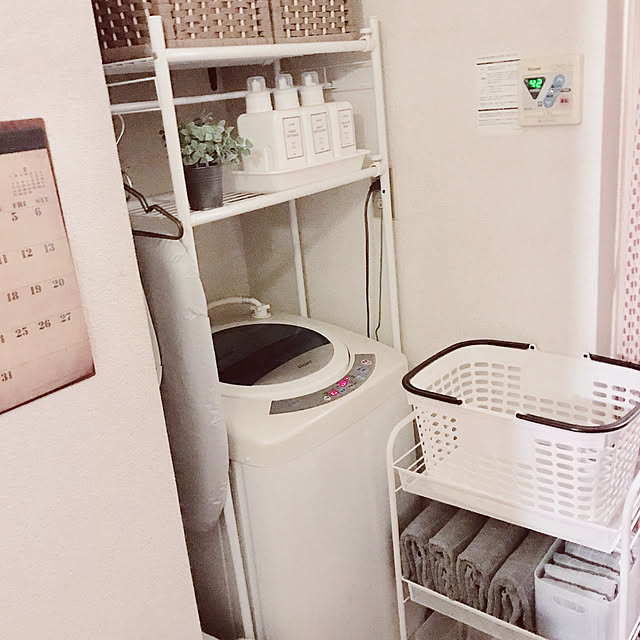 chikoさんの実例写真