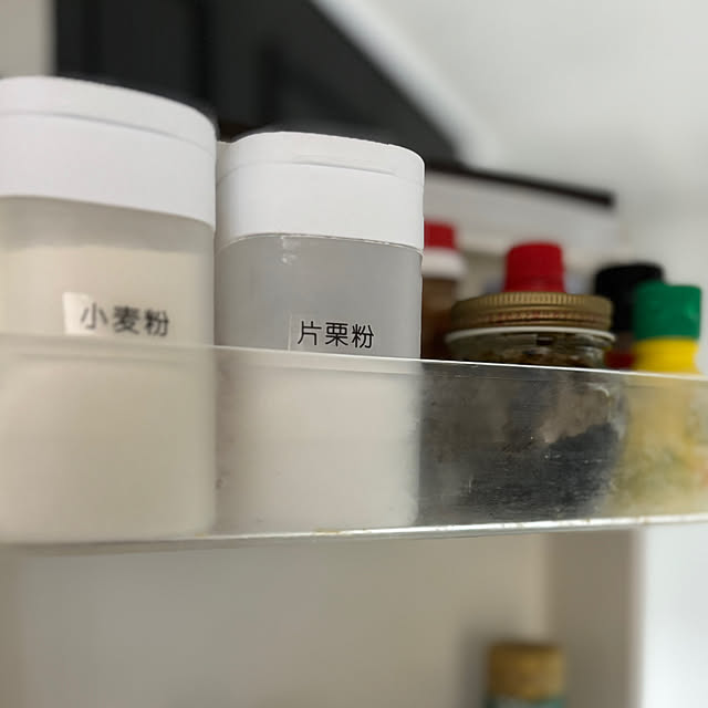 kurashikata.さんの部屋