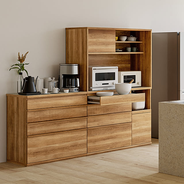 SHIRAI_STOREさんの実例写真