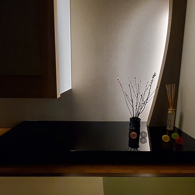 keiさんの実例写真