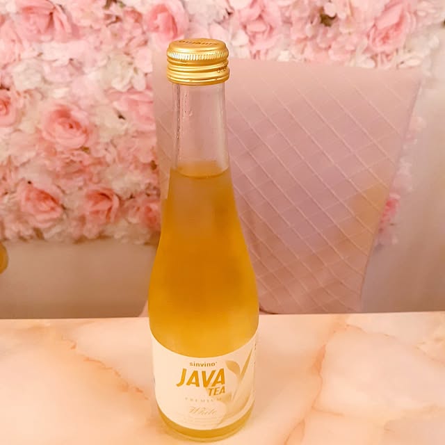 SweetFlow.さんの部屋