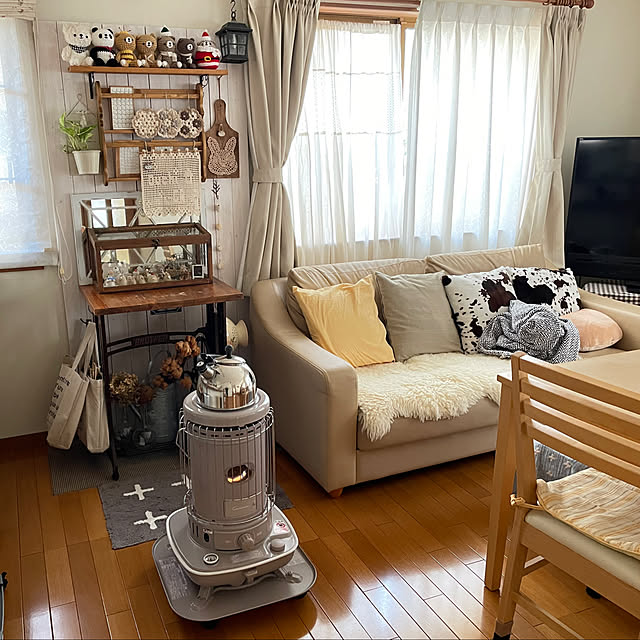 mippoko345さんの実例写真