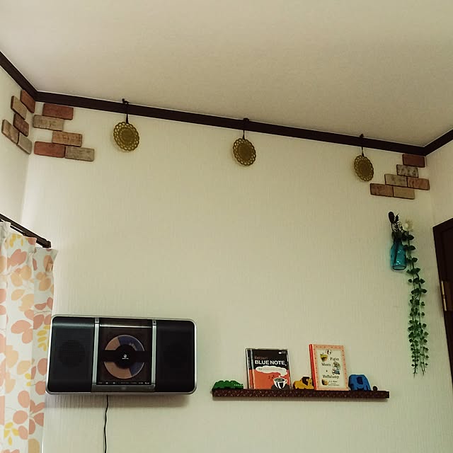 chocoron91さんの実例写真