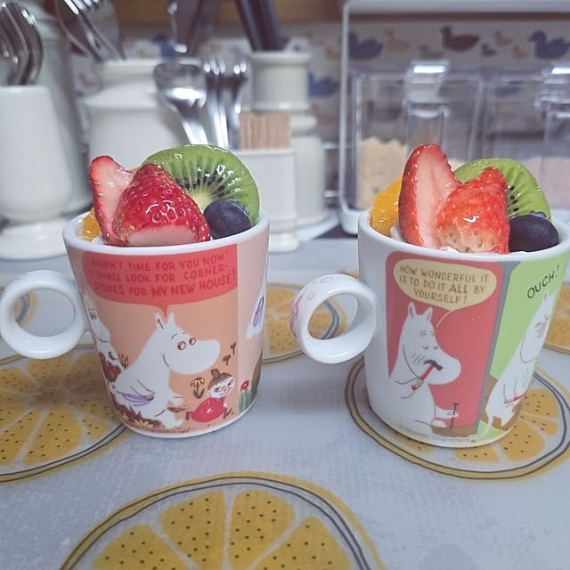 nao814さんの実例写真