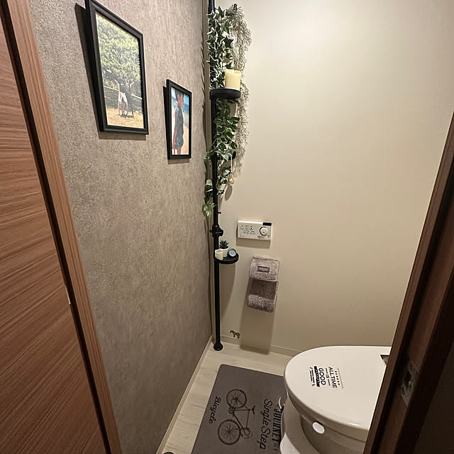 machiさんの実例写真