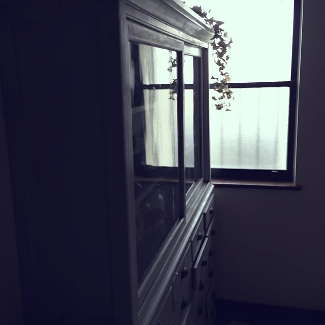 nocさんの実例写真