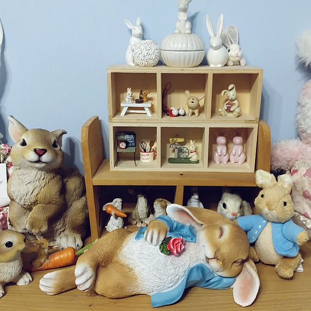 yokomokoさんの実例写真