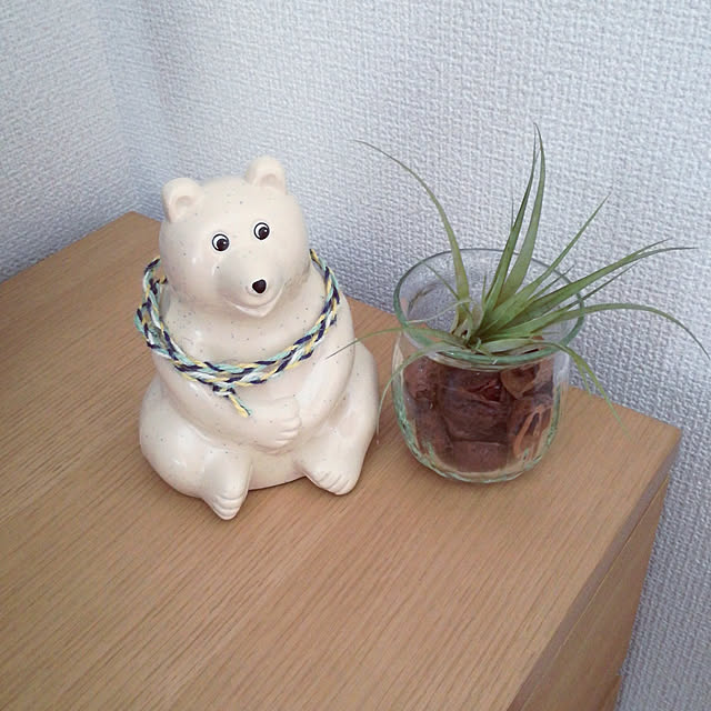 naoismさんの実例写真