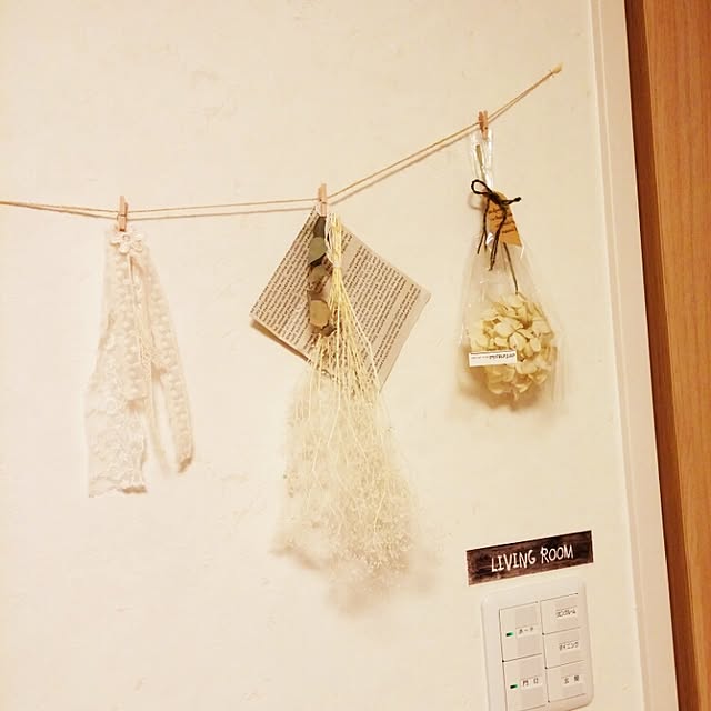 Mi..aさんの実例写真
