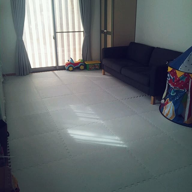 mippyさんの実例写真