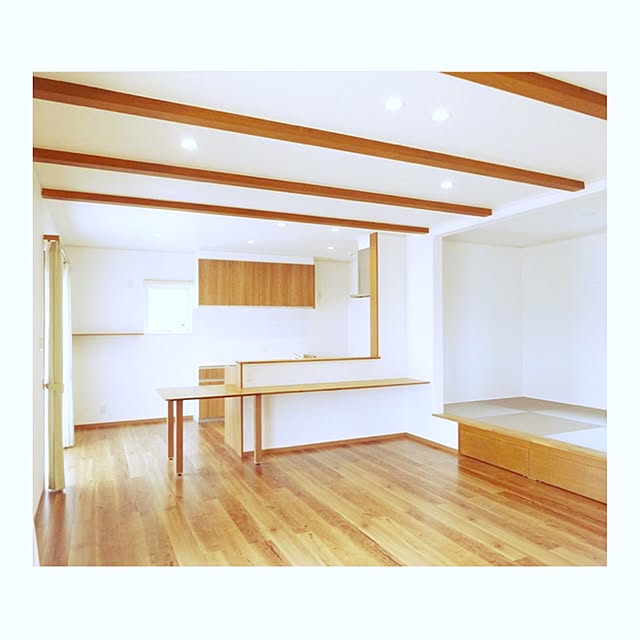 cocopeliさんの実例写真