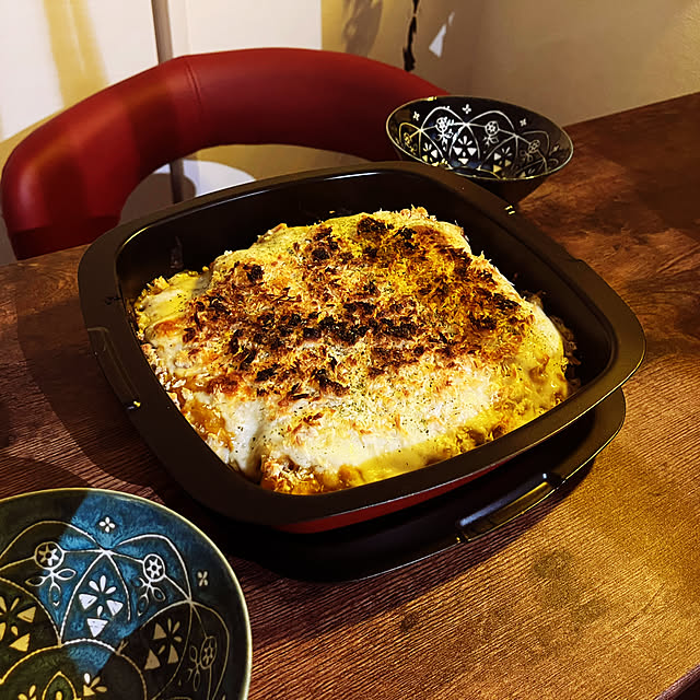 khaiさんの部屋