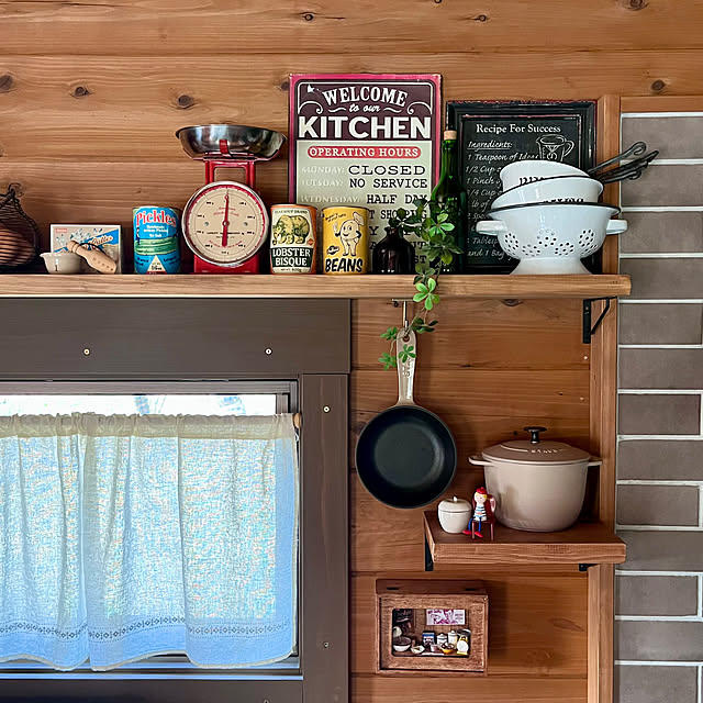 minakoさんの部屋