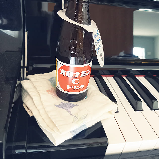 sorayuzumamaさんの実例写真