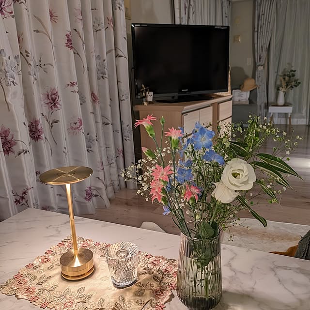 erisavesu4さんの実例写真