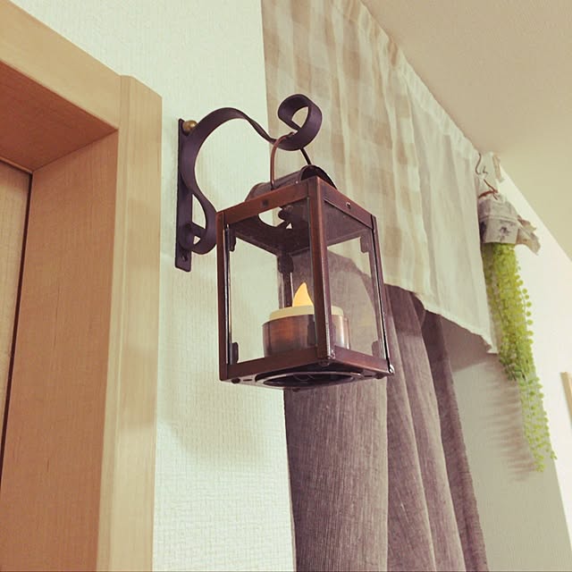 mihoさんの実例写真