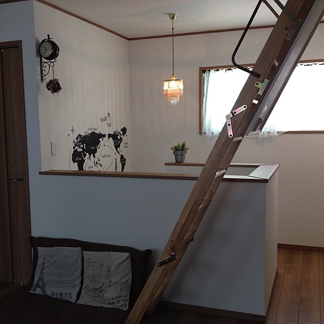 Tomominさんの実例写真