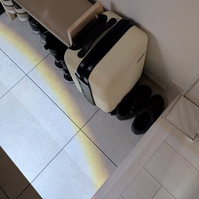 mi-saさんの部屋