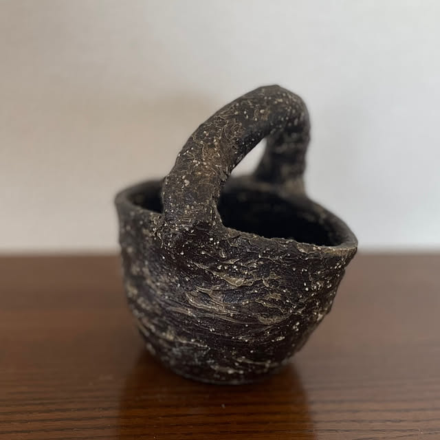 dearyumiさんの部屋