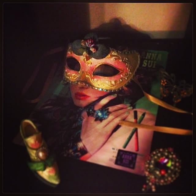 ellieさんの実例写真