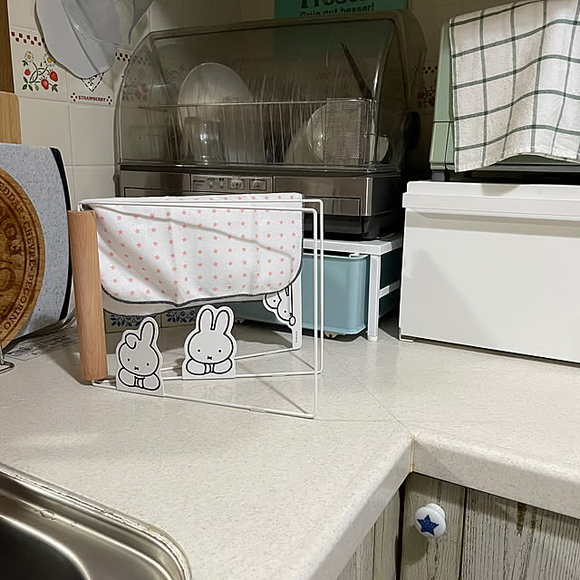 honpoさんの部屋