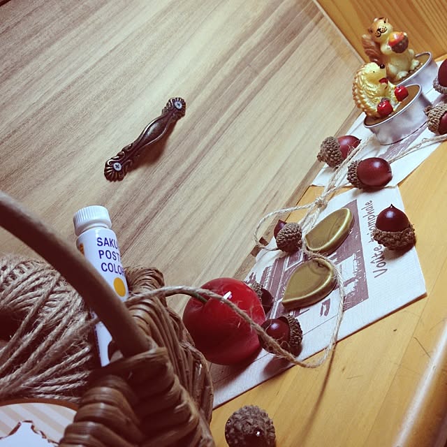 meina.さんの実例写真