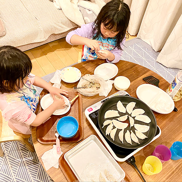 sasaeriさんの実例写真