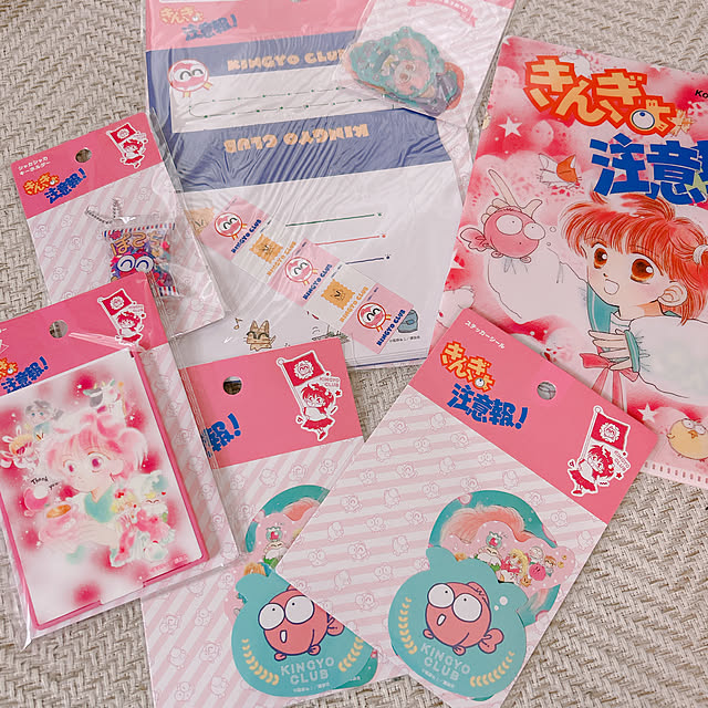 miemekkoさんの部屋