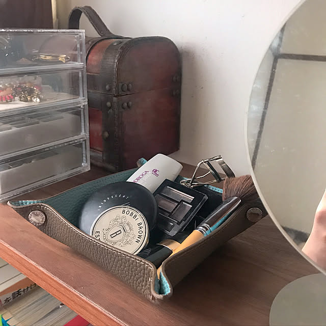 tmmさんの実例写真