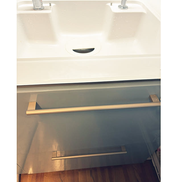 syutmmさんの部屋