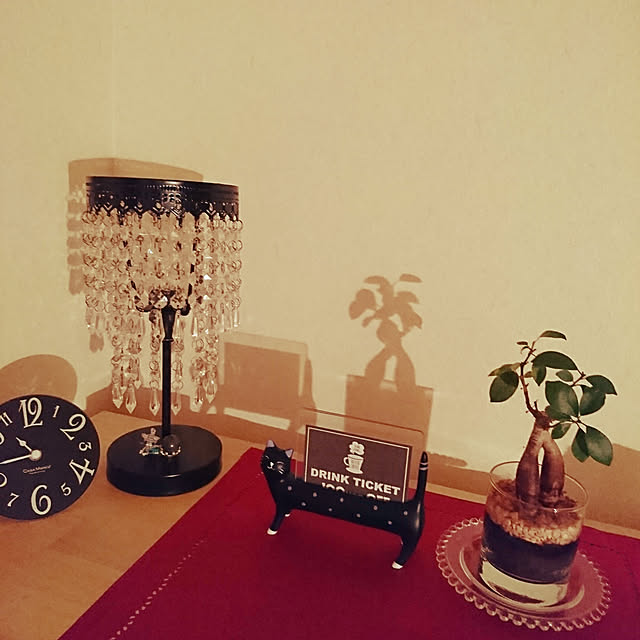 sさんの実例写真