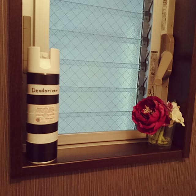 yuta703さんの実例写真