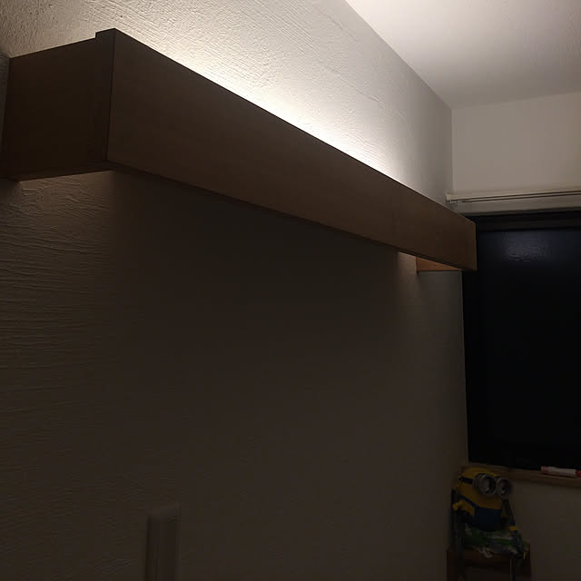 Hidenariさんの実例写真