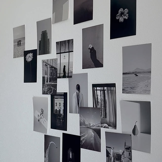 yamaさんの実例写真