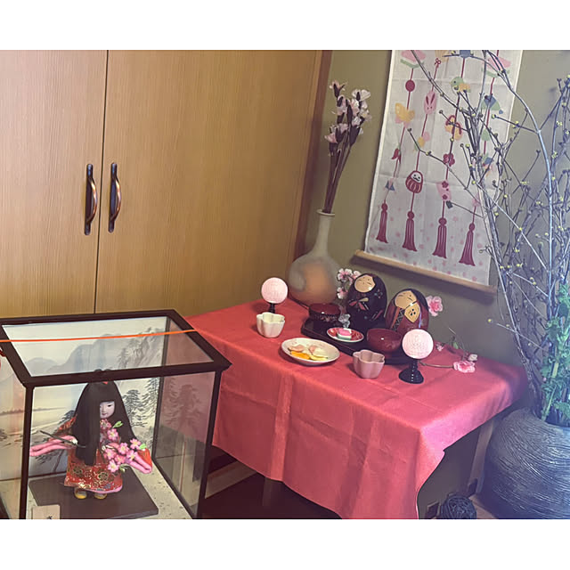 CoCo0617さんの部屋