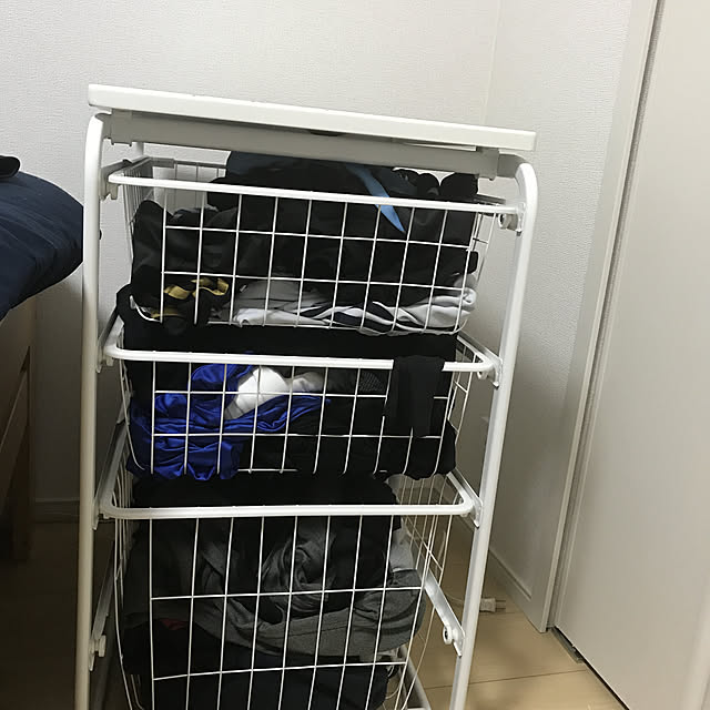 1217Wyさんの実例写真