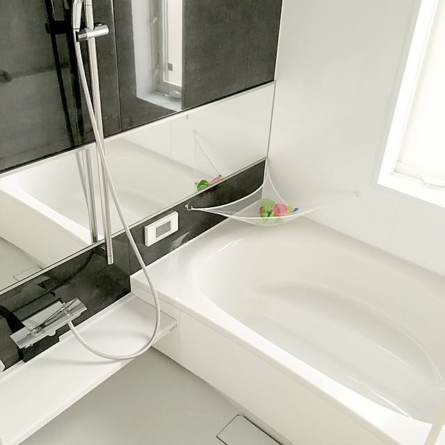 0205.n.homeさんの実例写真