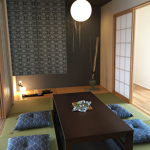 hondanaさんの実例写真