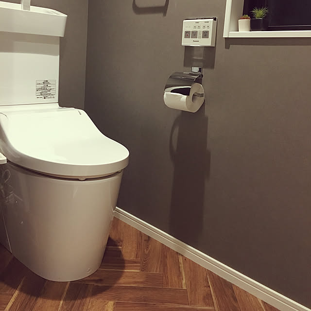 aim3939さんの実例写真