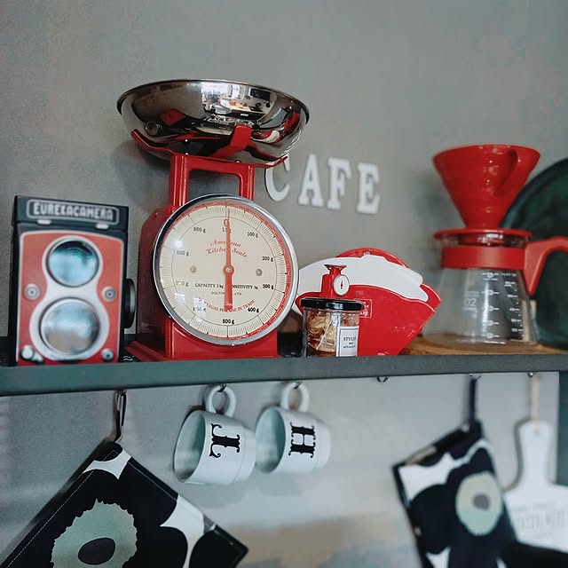 cafe0415hさんの実例写真