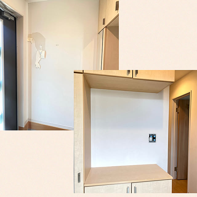 tomoccoさんの部屋