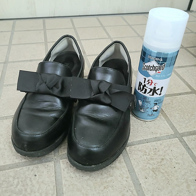 kawaiiouchi-labo.akiさんの実例写真