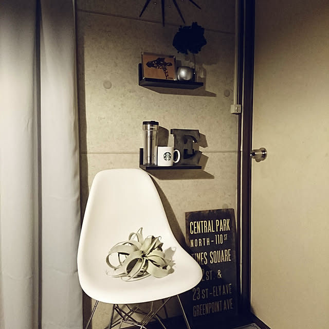 September.Call-Upさんの実例写真