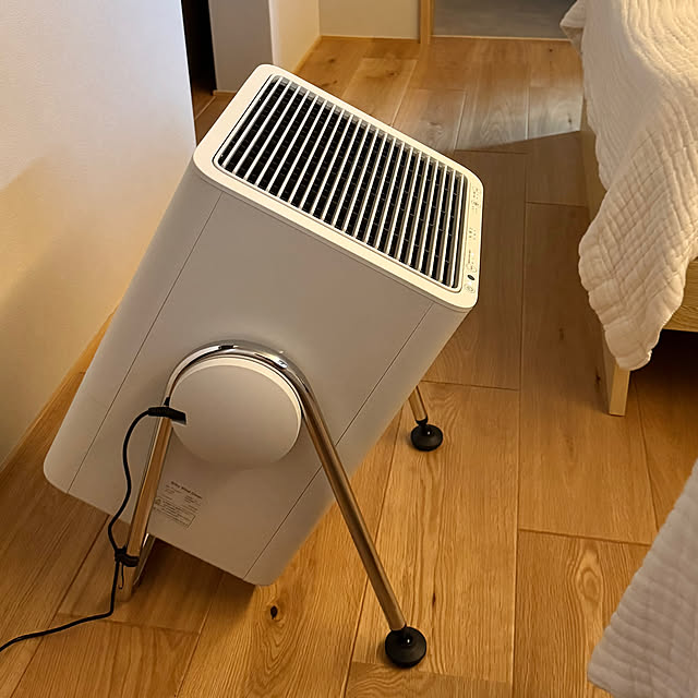 Minaさんの部屋