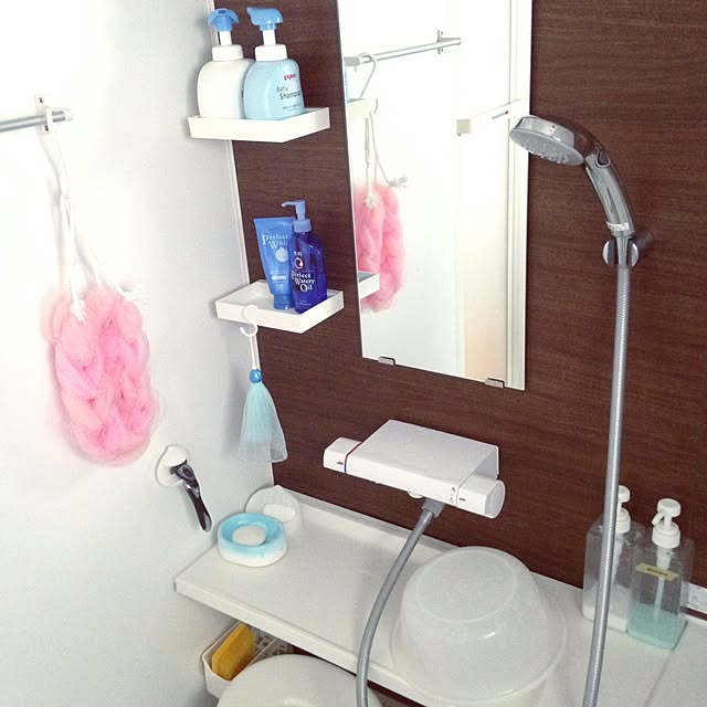 mixx_yuさんの実例写真