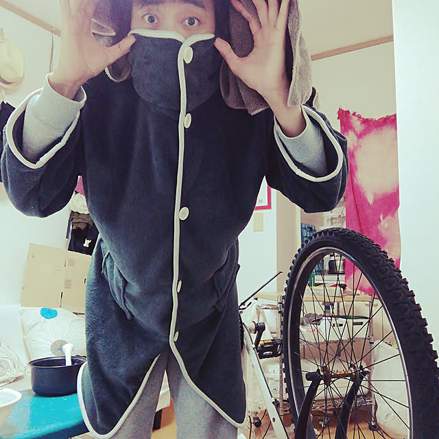 UMEさんの実例写真