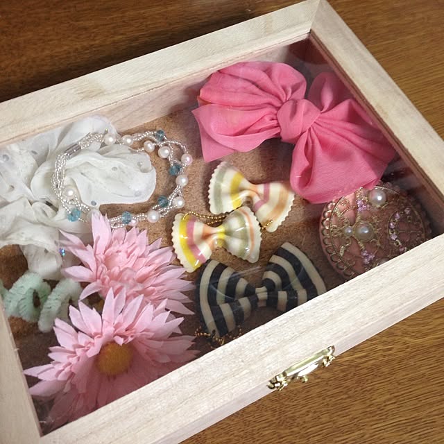 berryさんの実例写真