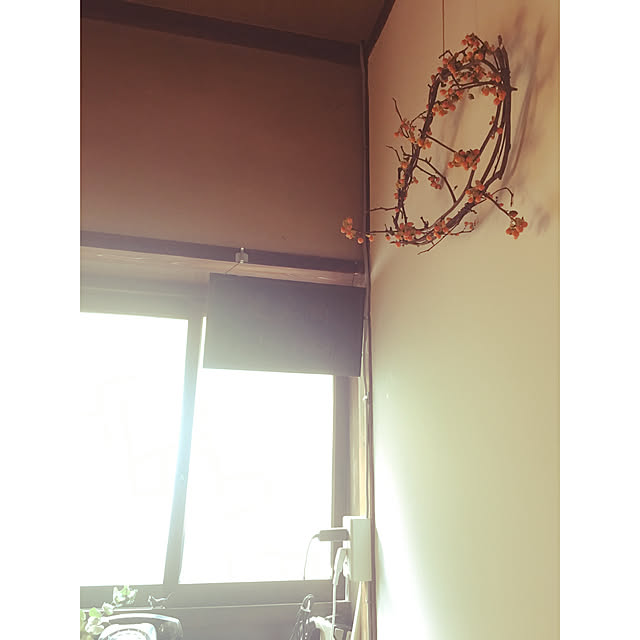 cantiamoさんの実例写真