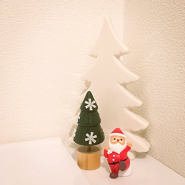 hiro.rororoさんの実例写真